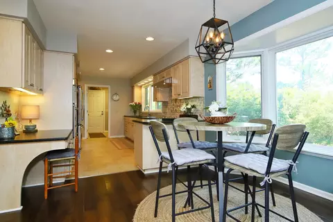 148 Juniper Creek Blvd, Pinehurst, NC 28374 photo 15