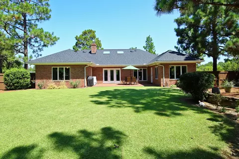 148 Juniper Creek Blvd, Pinehurst, NC 28374 photo 38