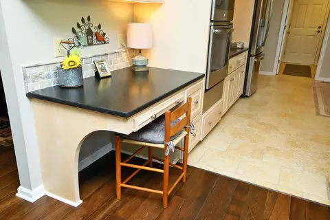 148 Juniper Creek Blvd, Pinehurst, NC 28374 photo 20