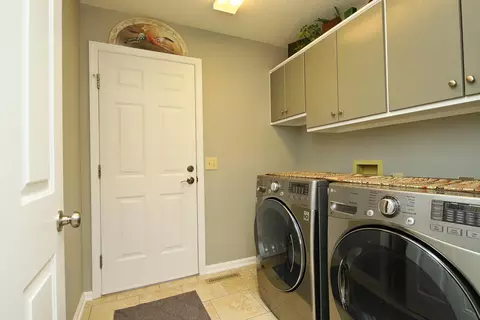 148 Juniper Creek Blvd, Pinehurst, NC 28374 photo 35