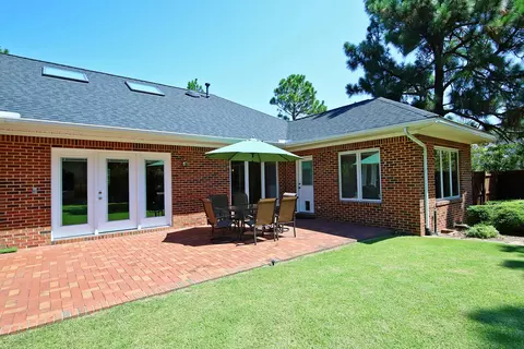 148 Juniper Creek Blvd, Pinehurst, NC 28374 photo 41