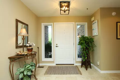 148 Juniper Creek Blvd, Pinehurst, NC 28374 photo 8