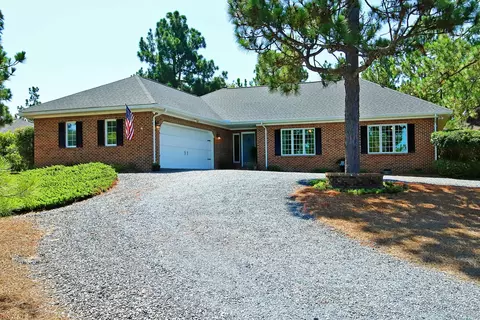 148 Juniper Creek Blvd, Pinehurst, NC 28374 photo 1
