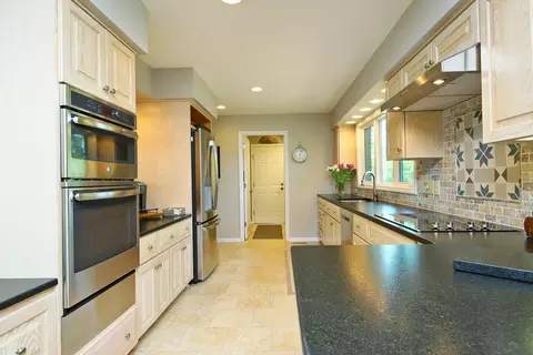 148 Juniper Creek Blvd, Pinehurst, NC 28374 photo 19