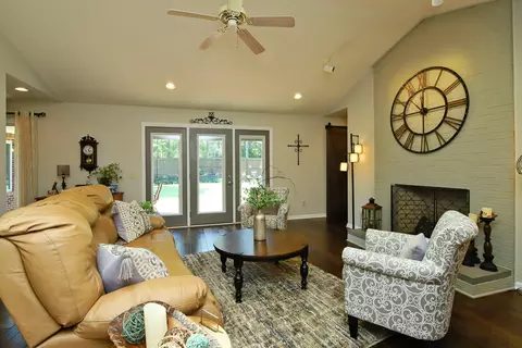 148 Juniper Creek Blvd, Pinehurst, NC 28374 photo 12