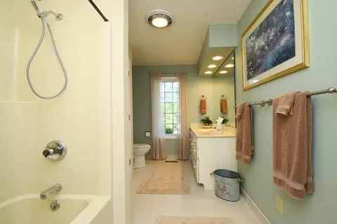 148 Juniper Creek Blvd, Pinehurst, NC 28374 photo 33