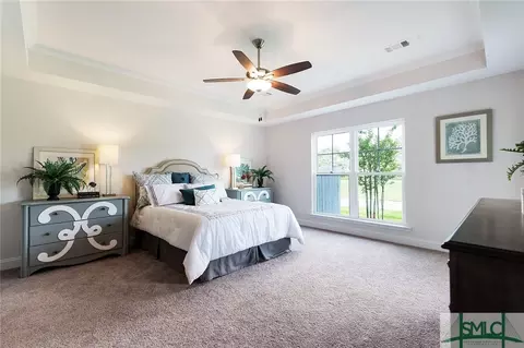 116 Danbury Ct, Pooler, GA 31322 photo 6