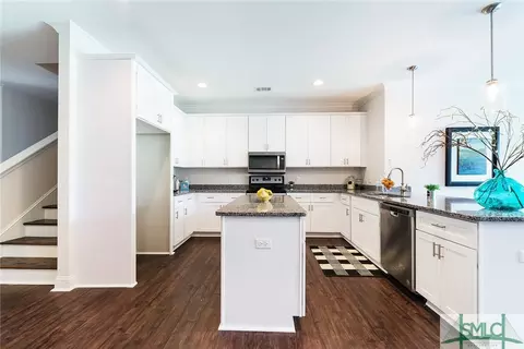 116 Danbury Ct, Pooler, GA 31322 photo 4
