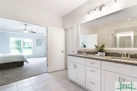 116 Danbury Ct, Pooler, GA 31322 photo 8