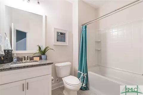 116 Danbury Ct, Pooler, GA 31322 photo 3