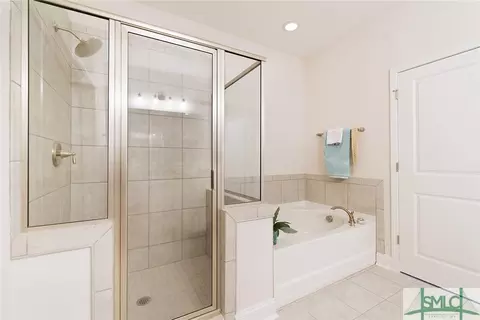 116 Danbury Ct, Pooler, GA 31322 photo 7