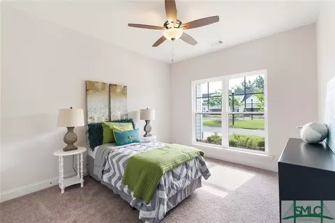 116 Danbury Ct, Pooler, GA 31322 photo 2