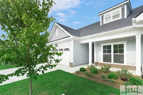 120 Danbury Ct, Pooler, GA 31322 photo 1