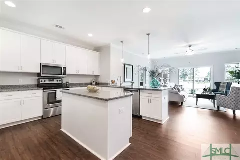 120 Danbury Ct, Pooler, GA 31322 photo 5