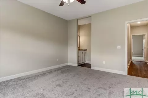 100 Heritage Dr, Guyton, GA 31312 photo 22