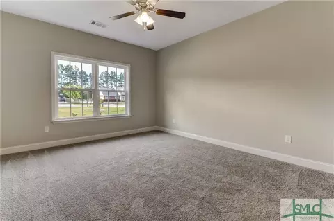 100 Heritage Dr, Guyton, GA 31312 photo 21
