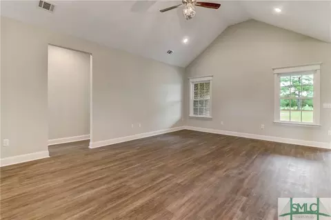 100 Heritage Dr, Guyton, GA 31312 photo 7