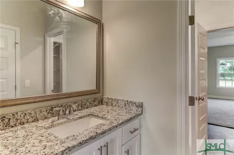 100 Heritage Dr, Guyton, GA 31312 photo 23