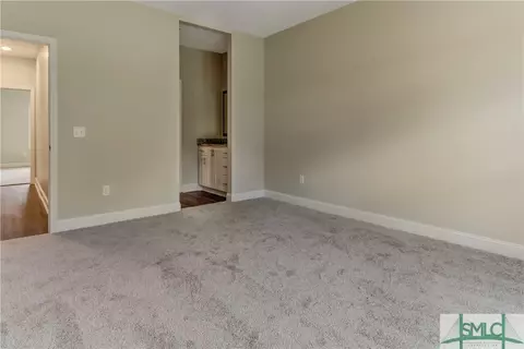 100 Heritage Dr, Guyton, GA 31312 photo 26