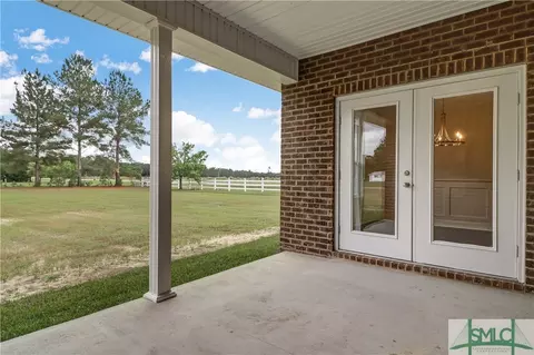 100 Heritage Dr, Guyton, GA 31312 photo 28