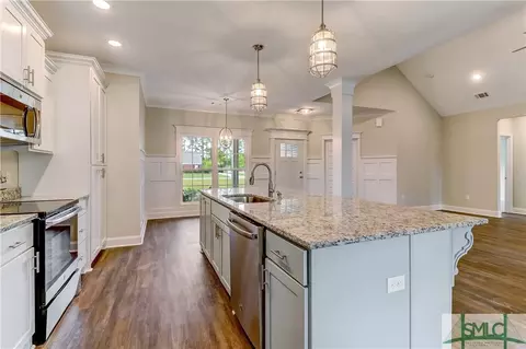 100 Heritage Dr, Guyton, GA 31312 photo 15