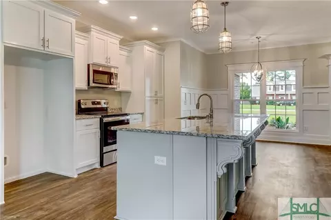 100 Heritage Dr, Guyton, GA 31312 photo 14