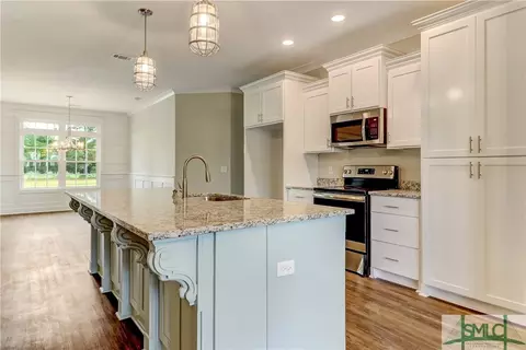 100 Heritage Dr, Guyton, GA 31312 photo 13