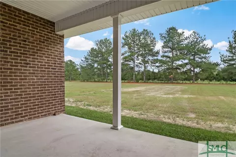 100 Heritage Dr, Guyton, GA 31312 photo 29