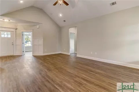 100 Heritage Dr, Guyton, GA 31312 photo 6