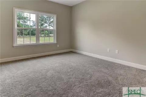 100 Heritage Dr, Guyton, GA 31312 photo 25
