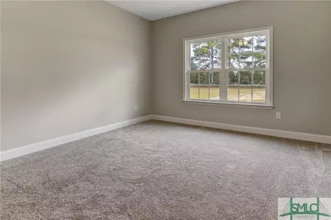 100 Heritage Dr, Guyton, GA 31312 photo 27