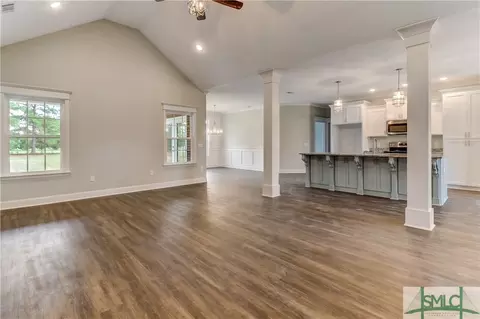 100 Heritage Dr, Guyton, GA 31312 photo 8