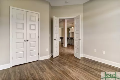 100 Heritage Dr, Guyton, GA 31312 photo 4