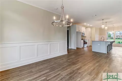 100 Heritage Dr, Guyton, GA 31312 photo 9