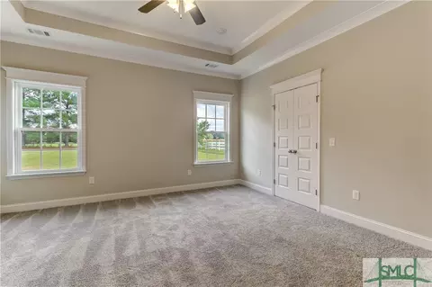 100 Heritage Dr, Guyton, GA 31312 photo 18