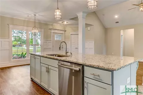 100 Heritage Dr, Guyton, GA 31312 photo 12