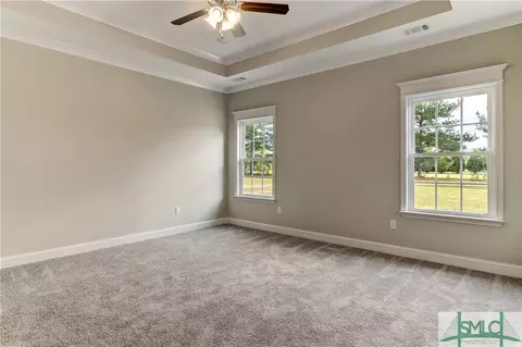 100 Heritage Dr, Guyton, GA 31312 photo 17
