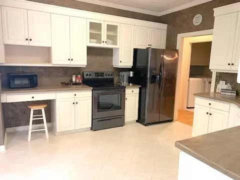 1500 Monticello Dr, Pinehurst, NC 28374 photo 13