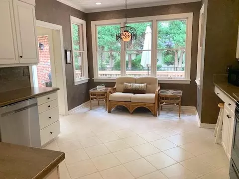 1500 Monticello Dr, Pinehurst, NC 28374 photo 10