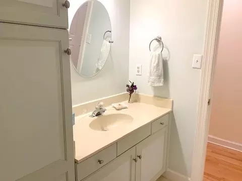 1500 Monticello Dr, Pinehurst, NC 28374 photo 20