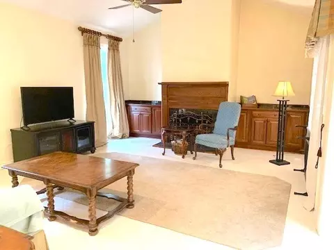 1500 Monticello Dr, Pinehurst, NC 28374 photo 8