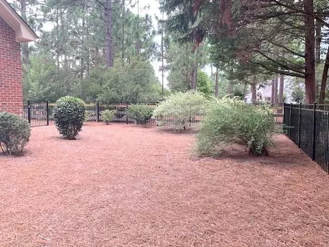 1500 Monticello Dr, Pinehurst, NC 28374 photo 32