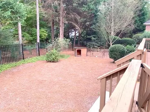 1500 Monticello Dr, Pinehurst, NC 28374 photo 28
