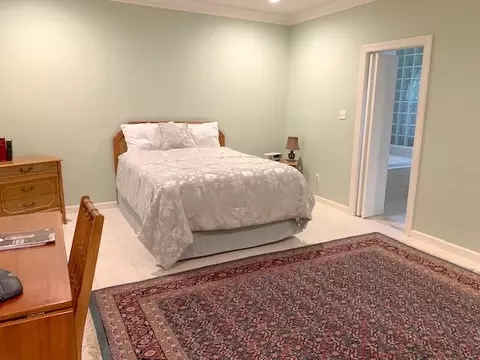 1500 Monticello Dr, Pinehurst, NC 28374 photo 14