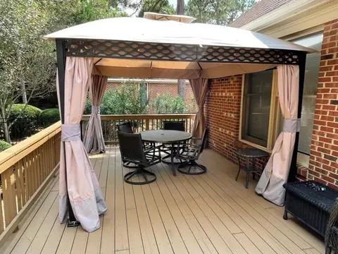 1500 Monticello Dr, Pinehurst, NC 28374 photo 24