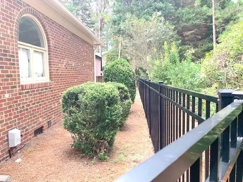 1500 Monticello Dr, Pinehurst, NC 28374 photo 33