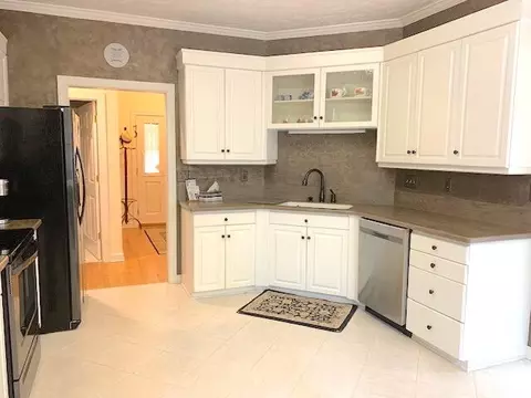 1500 Monticello Dr, Pinehurst, NC 28374 photo 12