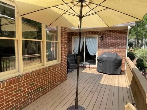 1500 Monticello Dr, Pinehurst, NC 28374 photo 25