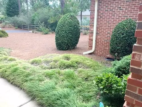1500 Monticello Dr, Pinehurst, NC 28374 photo 30