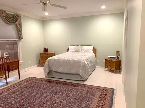1500 Monticello Dr, Pinehurst, NC 28374 photo 15